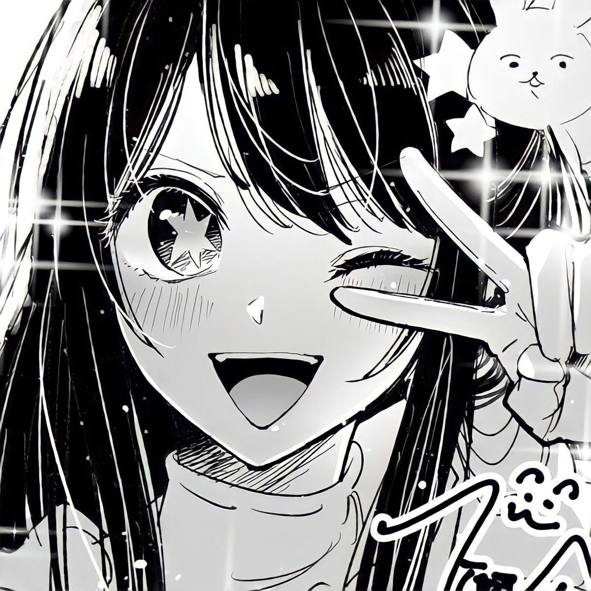 Atc871's profile picture. タピオカパン！！