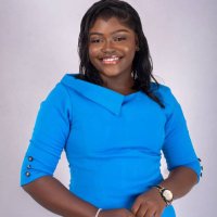 DeFiMel0x (@defimel0x) 's Twitter Profile