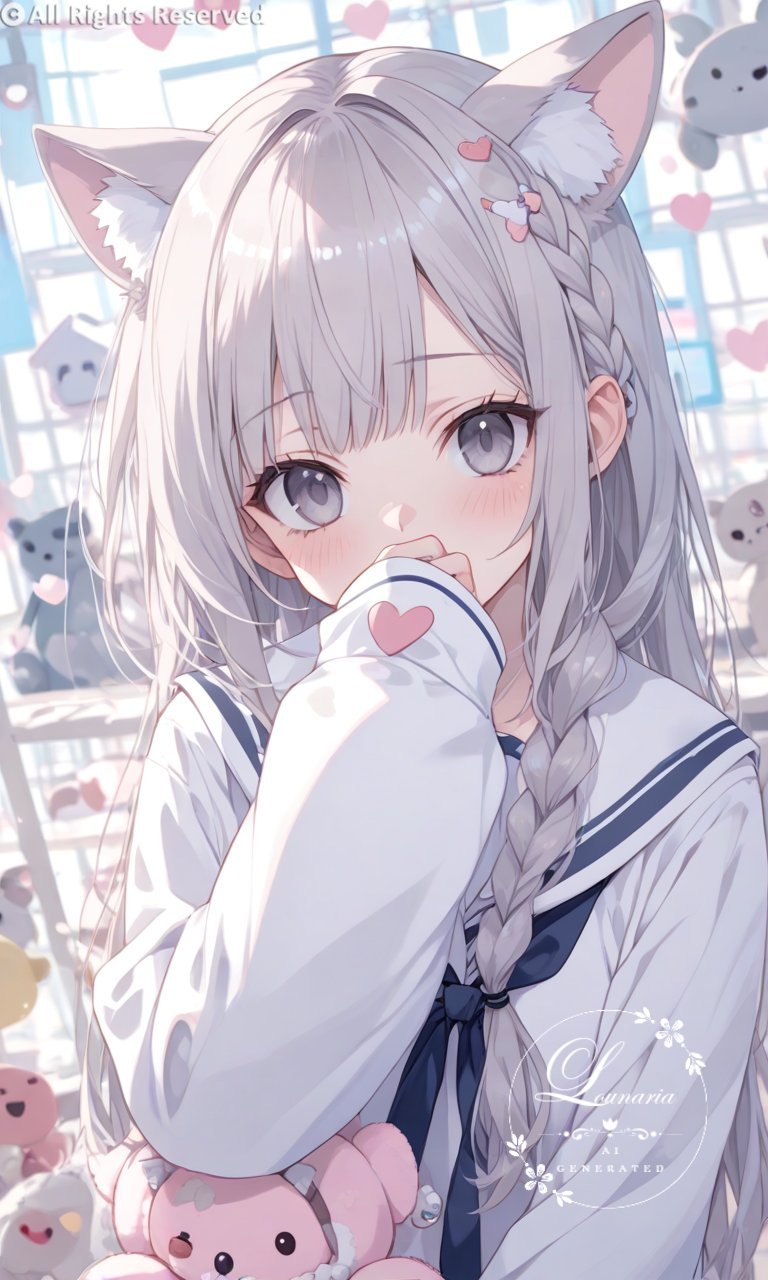 AtsushiNamekawa's profile picture. そこら辺にいる普通の学生です。 パズドラ東京eスポーツフェスタ2025予選通過