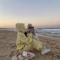 Sara🍩 (@kazuhiro542904) 's Twitter Profile