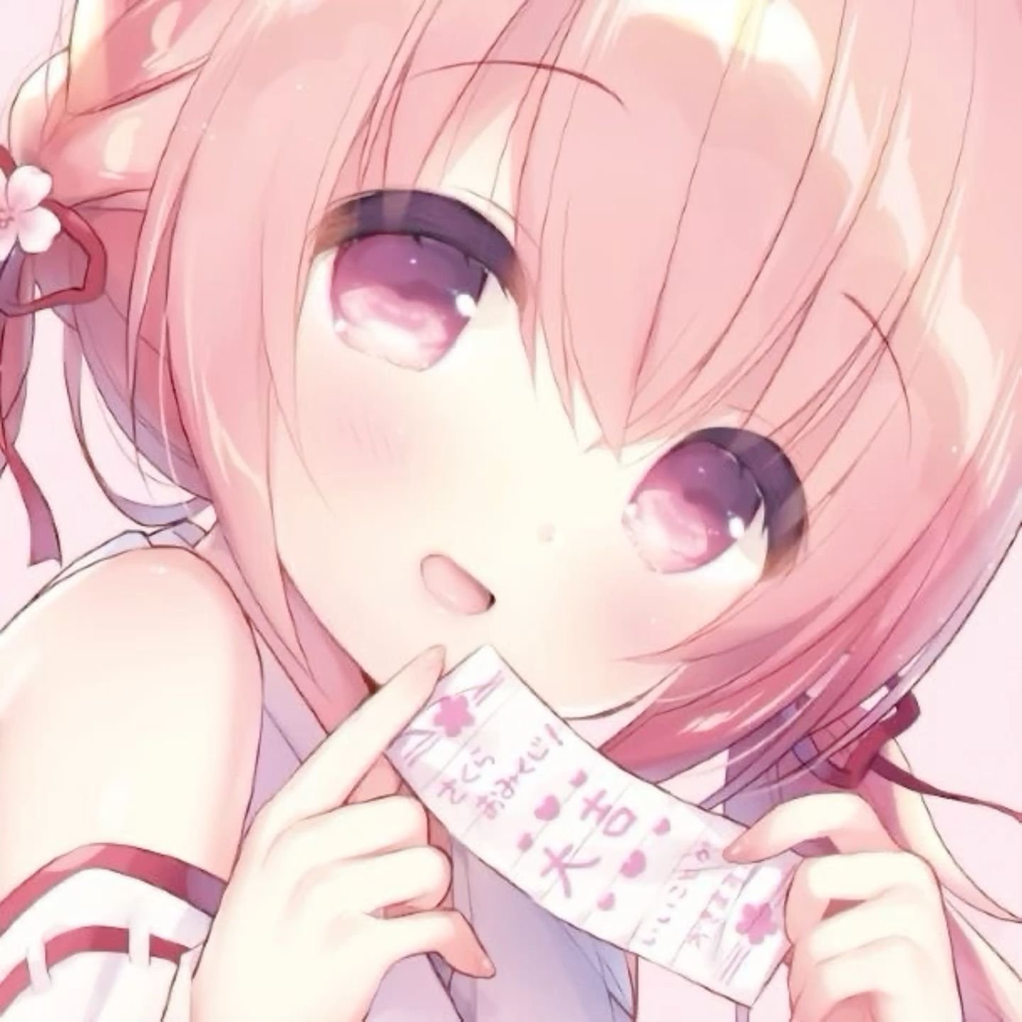 CIT 機電 M1/アニメ /ストグラ見ます/お金ないです