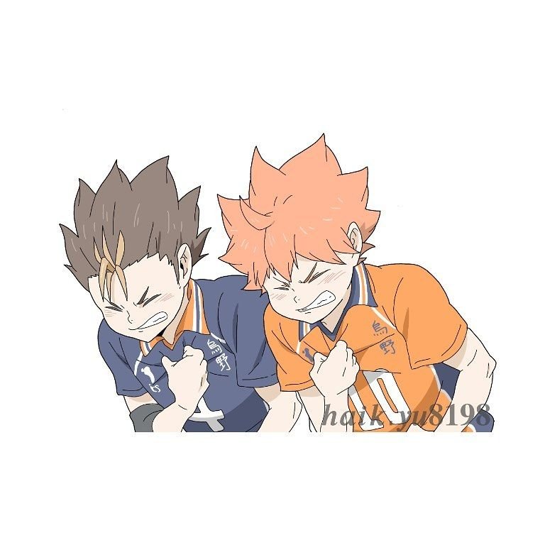 ayamE54632504's profile picture. 成人済。小説家でシナリオライター（佐山操）。エロとかAIとかの実験やお絵描き官能小説系とかもこちら。AIイラストはマジメにはじめたのは2025年1月から。NovelAI、Niji Journeyが中心です。絵は加筆修正しないと、手足が増えるのねw