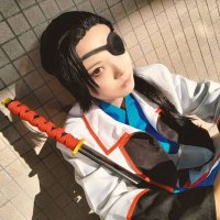 枸榾お鴨。 (@inochiwa_37onz_) 's Twitter Profile Photo 枸榾お鴨。 (@inochiwa_37onz_) 's Twitter Profile Photo