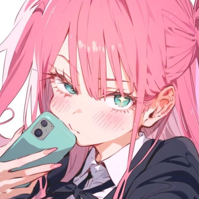 beenieirie's profile picture. 容姿端麗目指す。