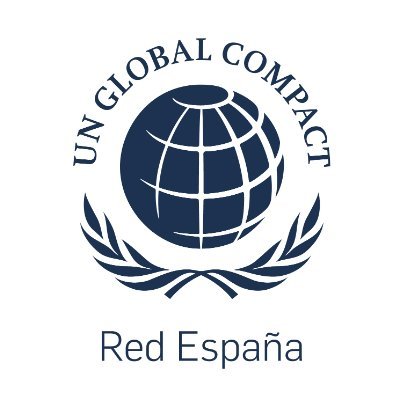 Somos la iniciativa de la ONU que lidera la #sostenibilidadempresarial. #TenemosUnPacto con las empresas por un futuro basado en los #ODS y los #DiezPrincipios.