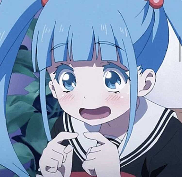 bikkies_ono's profile picture. イラストレータ初心者です。描いた絵を投稿していきたいです。