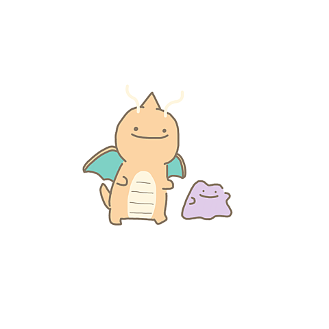 人