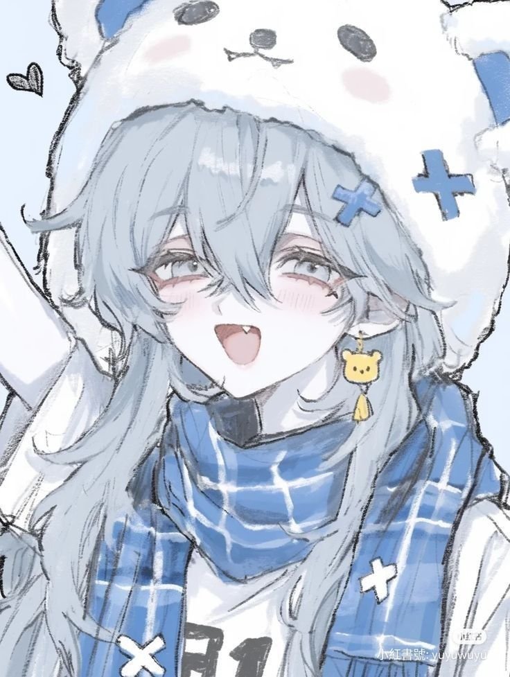 boggypat's profile picture. にゃんこ垢