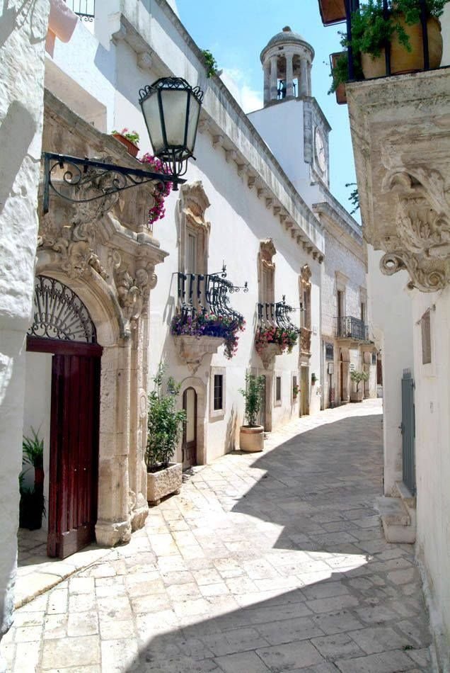 boruta_anna's profile picture. 无事可做 一个深资游戏玩家