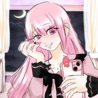 りる📓🐇❄️🐾 (@rirumaru_s2) 's Twitter Profile