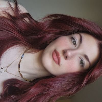 localbaskk's profile picture. itü eeendüstri