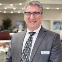 Mr Dave keck (@davemr1010) 's Twitter Profile