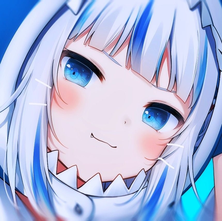 CHEDEVILLE6's profile picture. 竹柏会「心の花」🪷雨雨 雨汰の短歌アカウントです。お気軽に雨雨ｻﾝとか雨汰ｻﾝとかお声かけ下さい。人懐っこい。服飾デザインとSHOP経営を経て、その後世界を放浪。韓国に6年、ドイツに6年住んで5年前に帰国しました。写真と日記のアカウント→https://t.co/F01jjHj6uM よろしくお願いします。