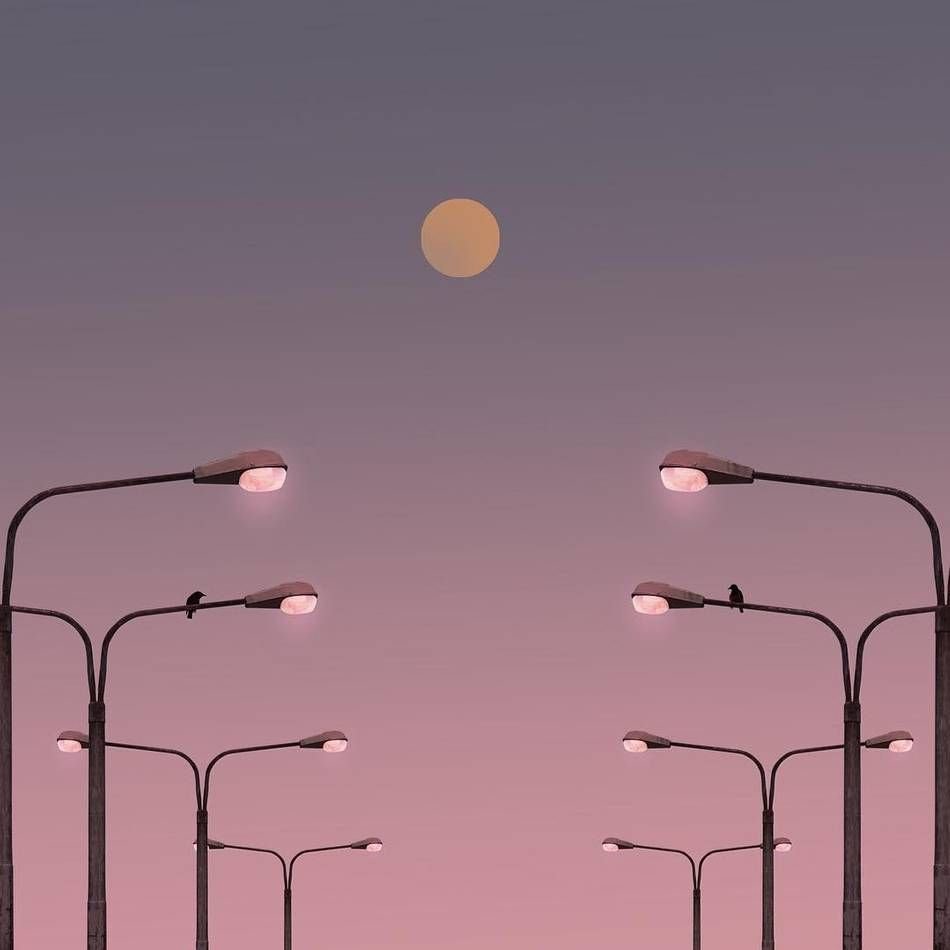 cher_rys2w's profile picture. ハンドメイド作品や作ったご飯などのせる日記帳 闘病中 ❀ レザークラフト ❀ つまみ細工 ❀カバン作り ❀ 帽子作り ❀ DIY ❀ 時々水引刺繍❀ 同じ闘病中の方にささやかな幸せを届けたい！夢:生計をたてるぞ！！