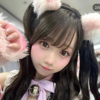 たぐ♡ (@umu1_) 's Twitter Profile Photo