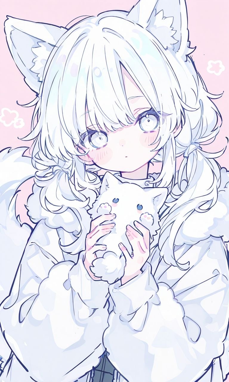 Cindytaamuu's profile picture. にゃんこ・ゲーム垢 にゃんこ関係の垢はフォロバ100！