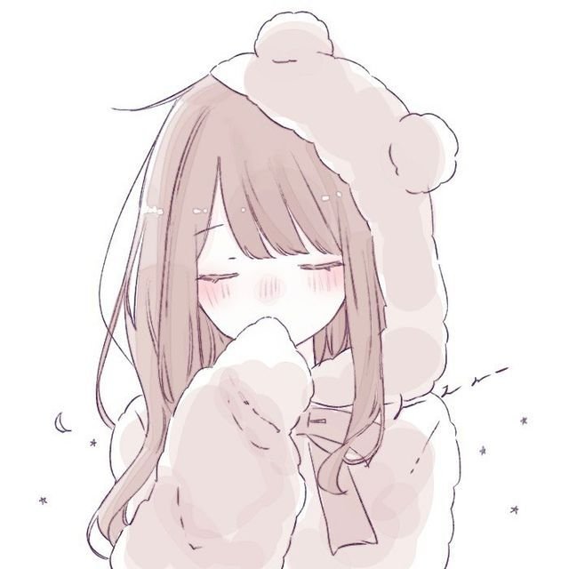 プロスピ、ブロスタ、にゃんこ大戦争など、いろんなゲームやってますやってます！ 友達たくさん作って行きたいのでフォローよろしくお願いします！！ フォロバします！
