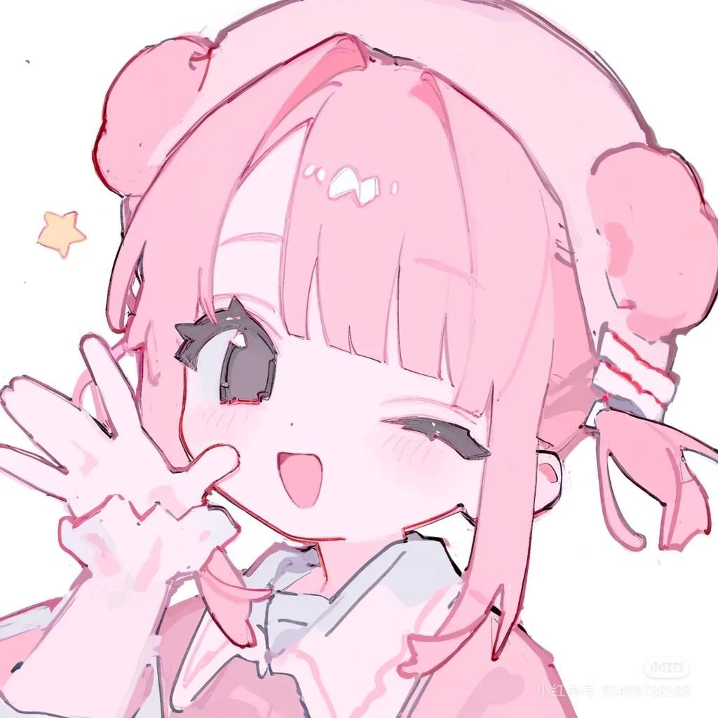 cj50ZxPxPhK4aKy's profile picture. AIで生肉と美少女のイラストを生成して喜んでいる撮り鉄女子┃#真夏の夜の淫夢