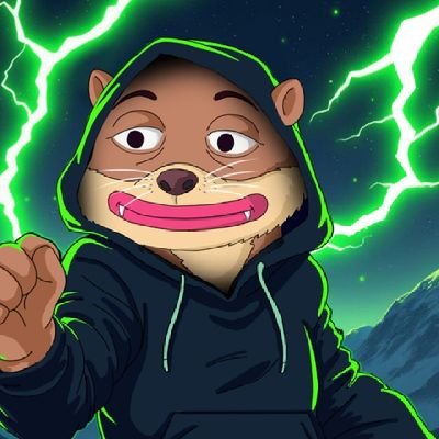 2D Animator & Illustrator | Crypto Art Expert | Expert in Adobe Creative Suite | Infusing Humor & Creativity into #crypto #meme art | $meme coins $sui $sol $ETH