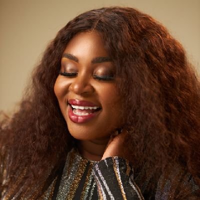 damisreality's profile picture. Wife, mother, PR consultant and God fearing, what more... ull get to find out when u fllw me . 'Wink'