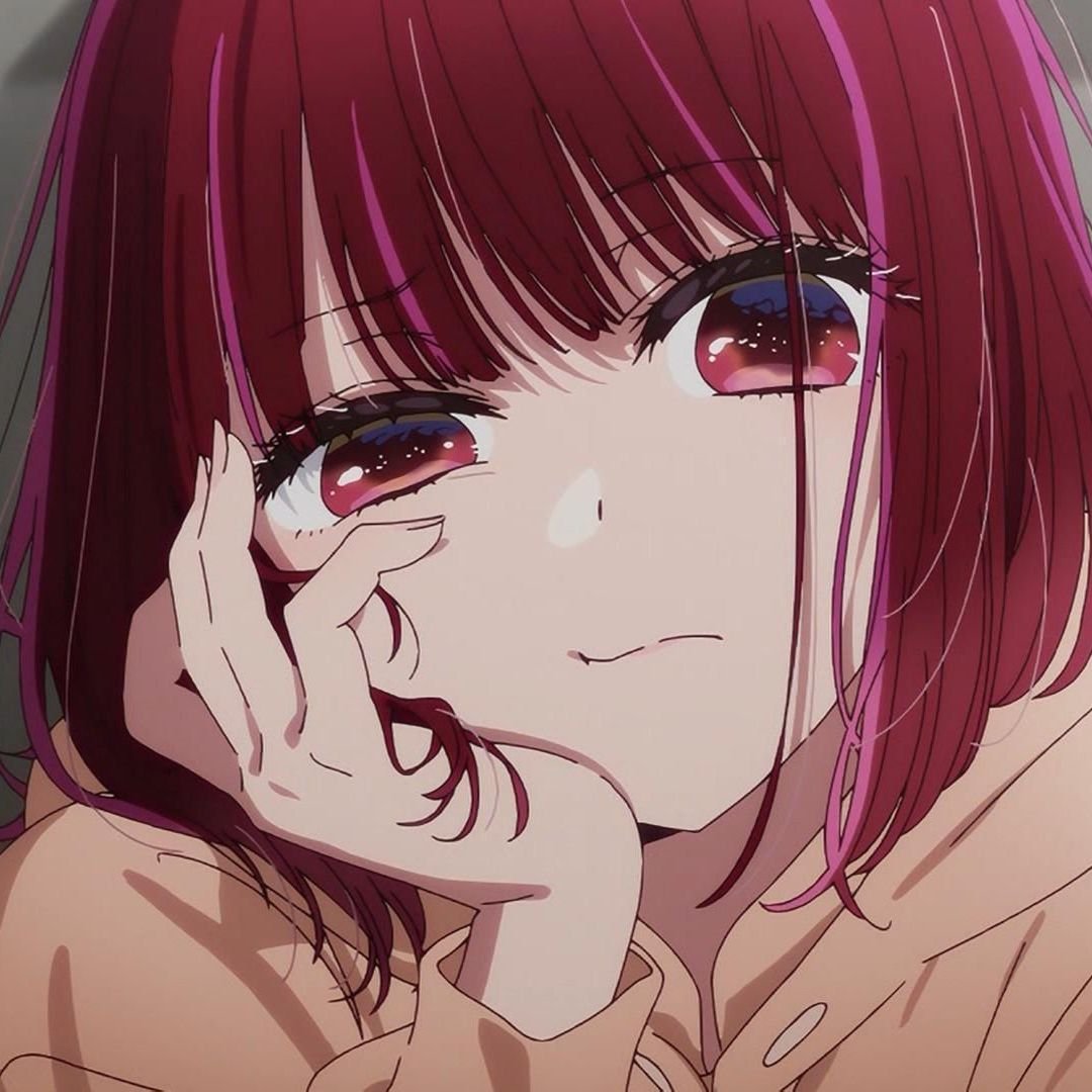 cps_reon's profile picture. 金欠の高校生 お金恵んでください笑 図々しいくて泣ける…… #からかい上手の高木さん 大好きです！よろしくお願いします#可愛いだけじゃない式守さん #名探偵コナン #明日ちゃんのセーラー服 #お隣の天使様にいつの間にか駄目人間にされていた件#久保さんは僕を許さない も！ #高木さんめ #高橋李依 #水瀬いのり