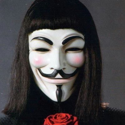 @AnonTraderQ