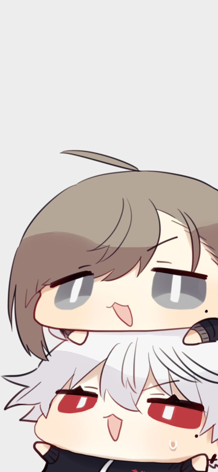 Culturalhorizon's profile picture. 「我很喜歡老師哦」「是嗎 如果你十年後還堅持這個想法的話，就到那時候再和我說吧」                                                                     「畢竟也沒有辦法啊 因為我就是喜歡魯迪啊...太過分了...真的太過分了」