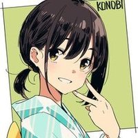 ケイコ🦋࿐⋆* (@kazutoshia90401) 's Twitter Profile