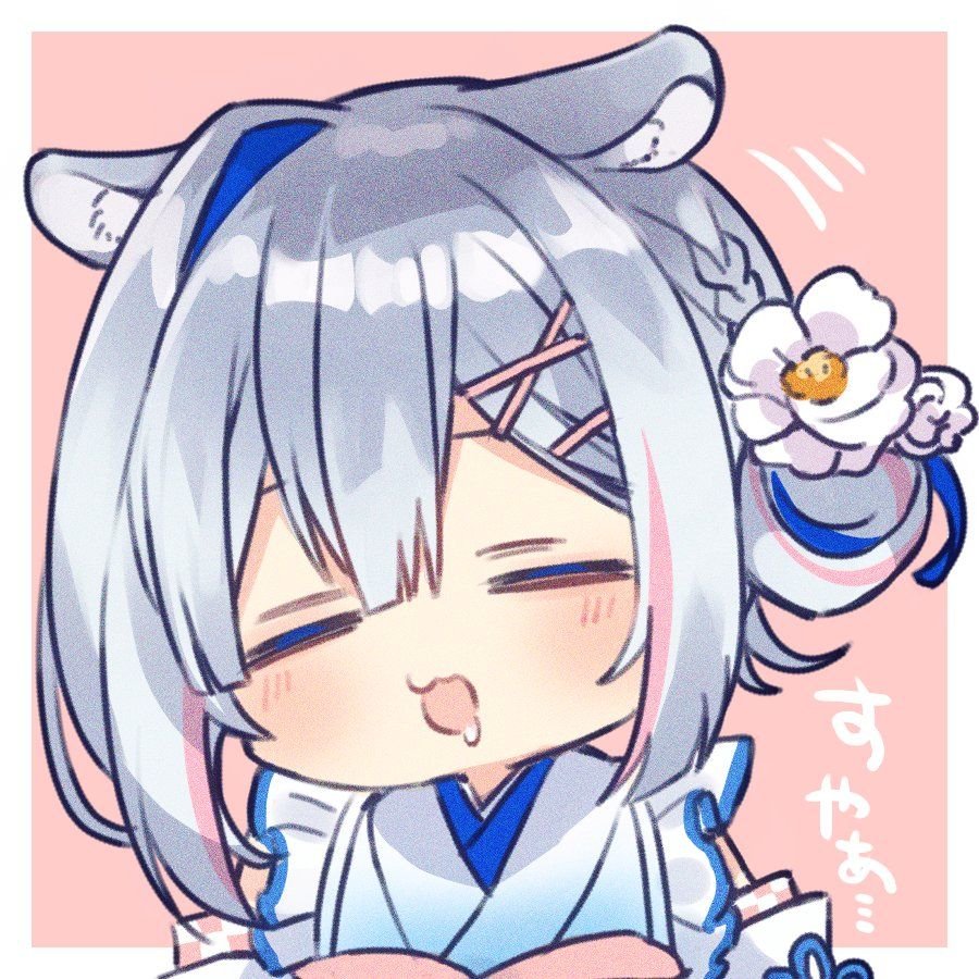 dagydagu's profile picture. AIを使った画像、動画生成を趣味にしていてそれらを晒すアカウントです💛🔞画像動画はサブ垢→@yasaisukisukin←NSFW movie & Photo