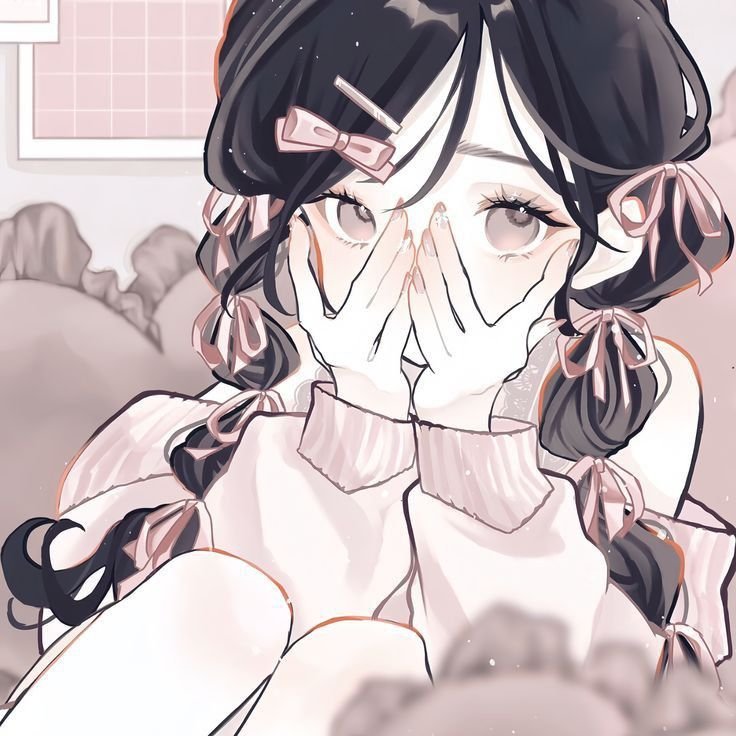 daichimanmini's profile picture. Vtuber・声優・声の人・イラスト・漫画が好きです。 ＃脚フェチ向上委員会 ＃AIイラスト ＃AIart ＃にじさんじ ＃ホロライブ ＃あおぎり高校 変な垢はブロックします