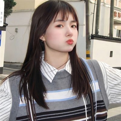 AXE2Mb0bN47Hv's profile picture. 