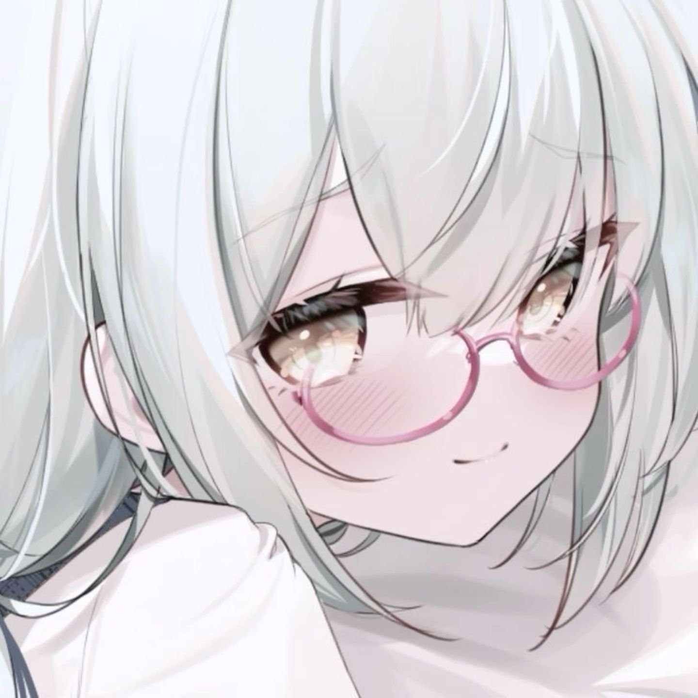 DazChadwick25's profile picture. 27歳福岡 stable diffusion で画像生成してます。生成AI使ってる人フォローします！最近はオーバーウォッチ2にハマっててタンクゴールドです。一緒にやる人募集　twitchでたまに配信もしてます。