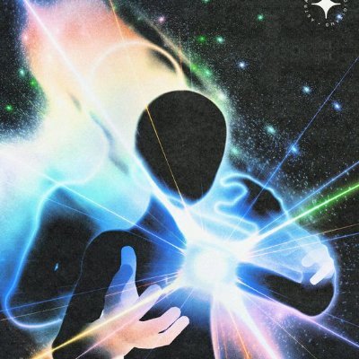 S1monbsn's profile picture. 