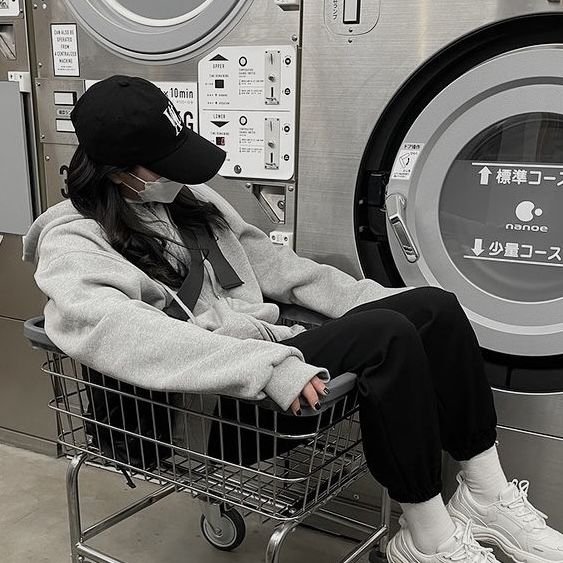 dearsokapi's profile picture. 音楽が好き。バラードもロックもミディアムも、心踊るサウンドに出会えたら。シングレアニメ化したら悔いはない