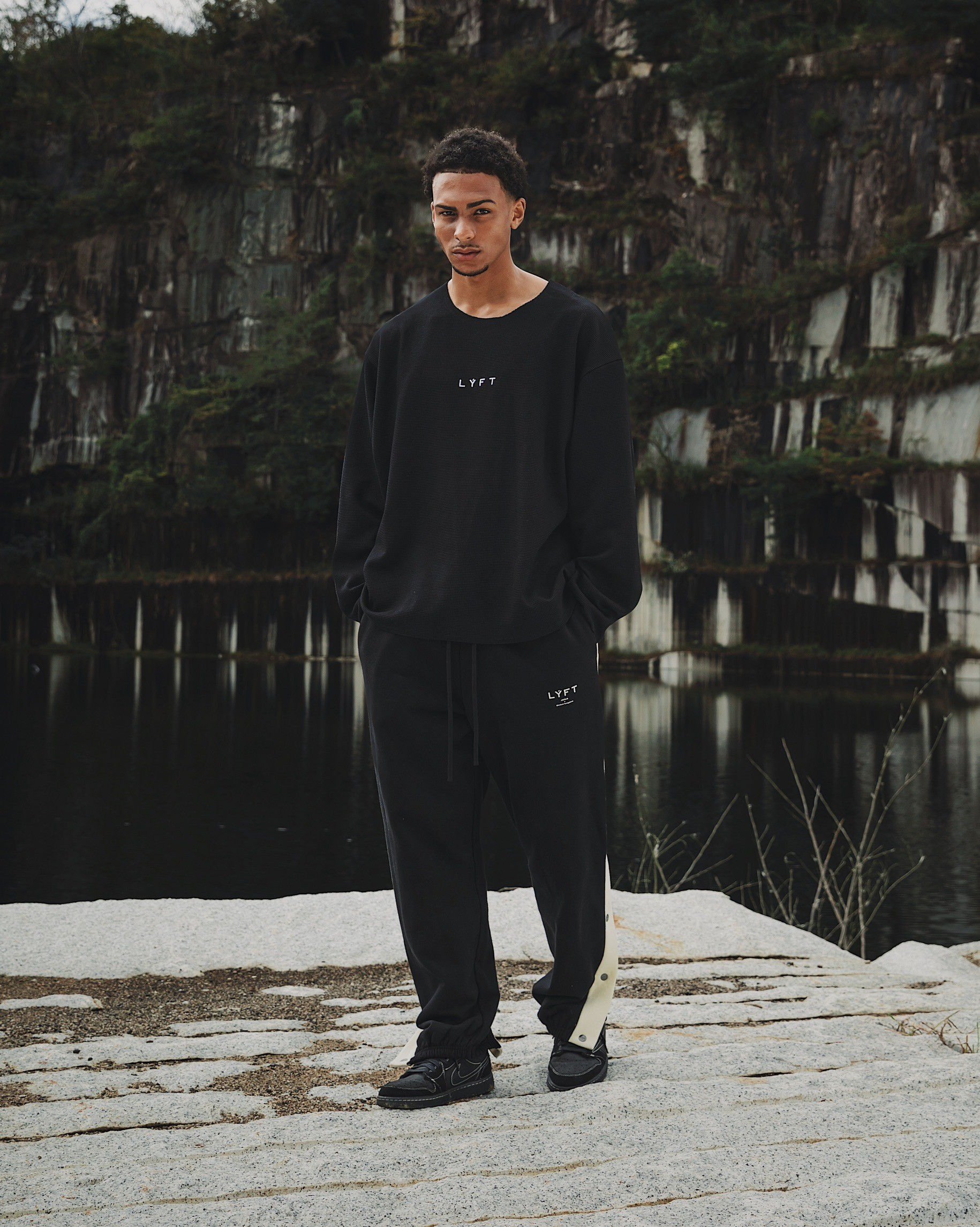 DgwBvepo8e8Cb7m's profile picture. 雑多な感じ、フォロー非推奨