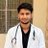 Drnaveenmehr889's profile image