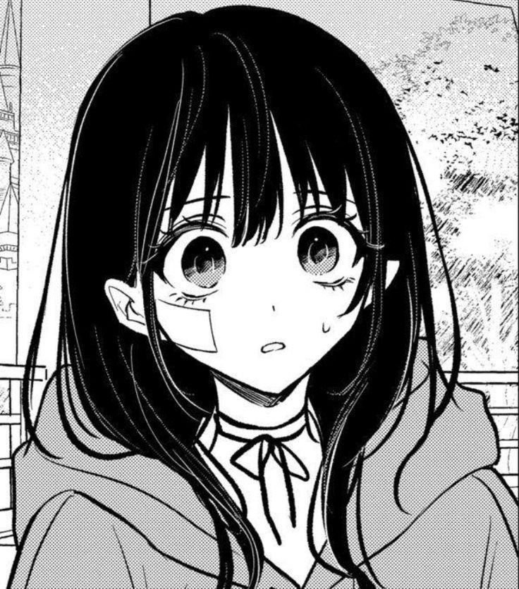 dfYi9S0N5ln444c's profile picture. 村上主義者。旨いもの食べたい。スヤスヤ教信者なので宗教上の理由により残業お断り。