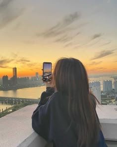 DiegoSdaRosa's profile picture. にゃんこ大戦争初心者です。