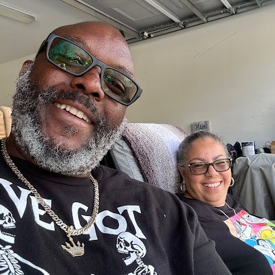 mike_usmc_army's profile picture. 