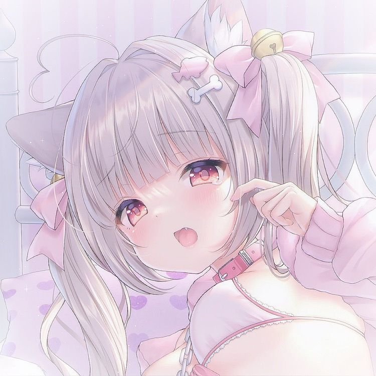 eiyoupurin's profile picture. 初心者ですが、頑張って描いていきたいと思います😊 #絵描きさんフォロバ100