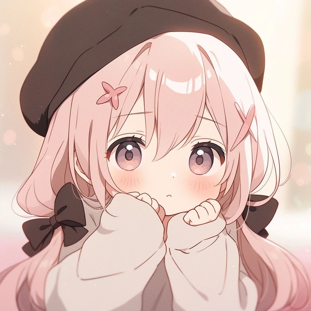 EkL84ItoPTFhV0B's profile picture. 通称"あんどぅ"です🏵️ AI精密アートタッチ技師 🏵️新しい発想をお届けします🏵️収益化や自分の型が見つからない方、無料相談受け付けてます🏵️相談・画像系のお仕事の依頼はDMまで📨