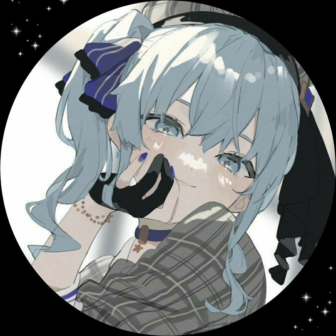 emii0408's profile picture. アニメ全般が好きです。フィギュア集めも好き（主にヒロアカ） です。同人誌も好きです。よろしくお願いします。