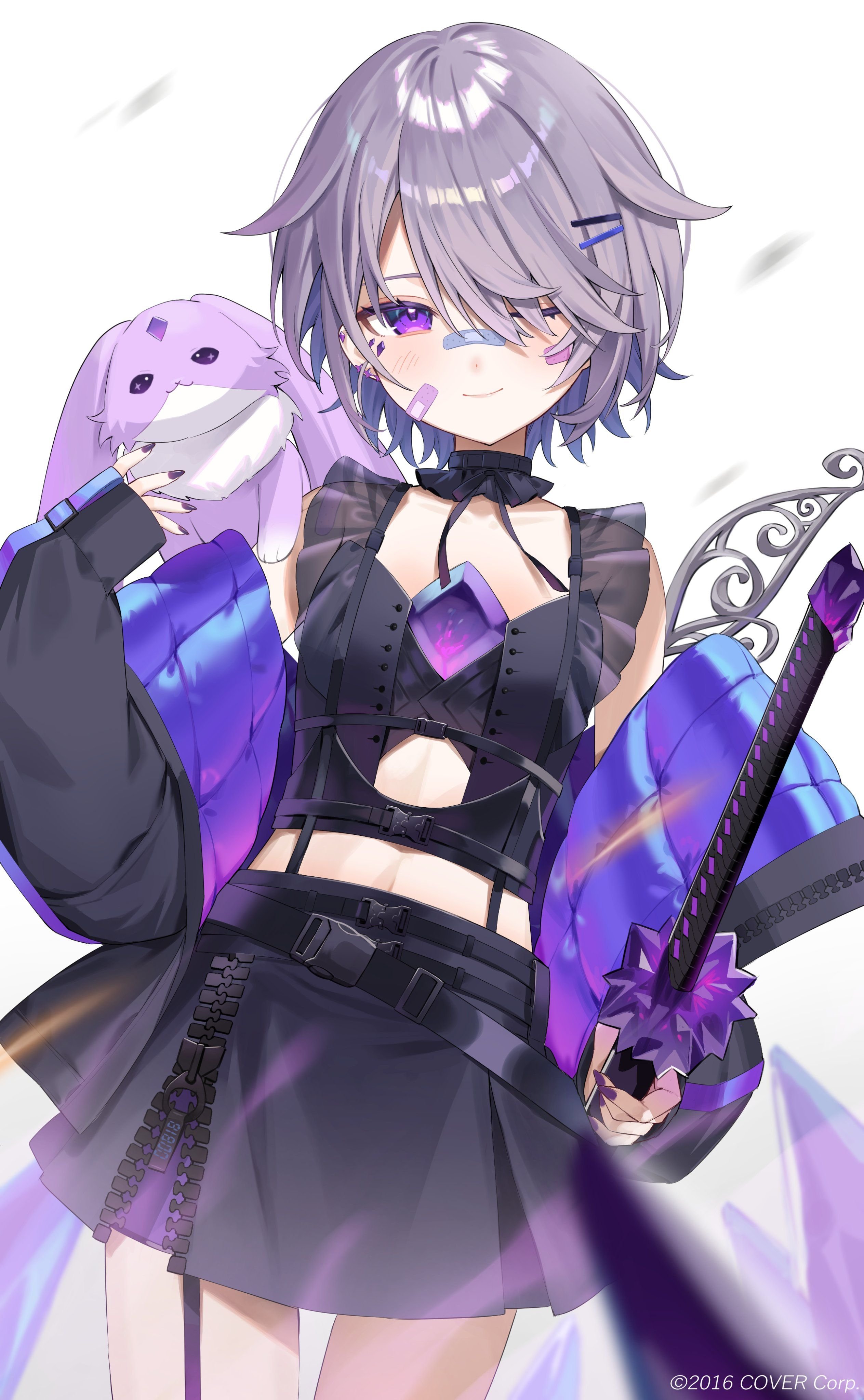 enriquepizarro5's profile picture. 鉄血艦隊がんばる🤗／From竹敷🤗／非政治民のお家🏡𓃻／まもる族🤗／💉💉💉💉💉／🤍💙❤️／🍉／Misskey：https://t.co/fMBCD8A92v