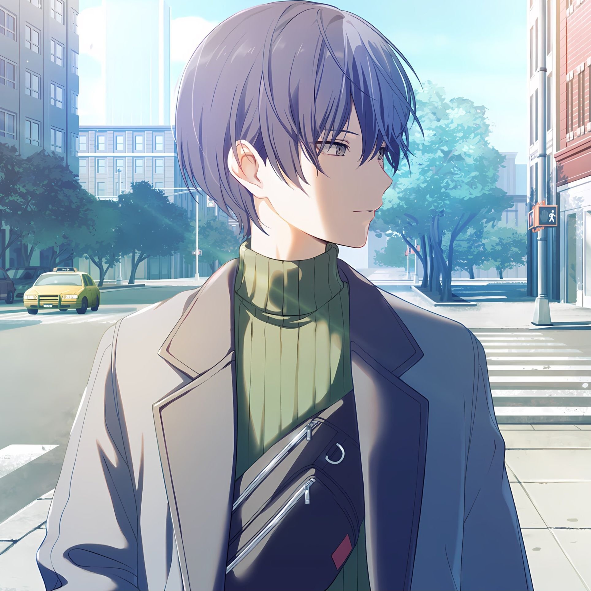 erumo1357's profile picture. にゃんこ大戦争の代行初めてみます！始めの方は無料でやります、スクリプトの方の販売もやるのでDMまで！    一時休止