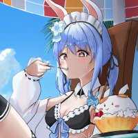 トートー👯♀️ (@to_to_0610) 's Twitter Profile