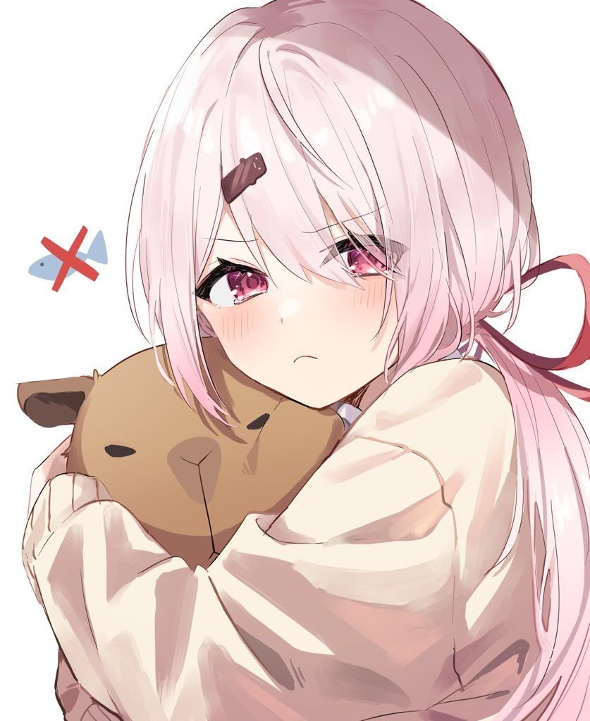 evraarca's profile picture. 新幹線を止めて仔犬を救うテリーマンが好きです。