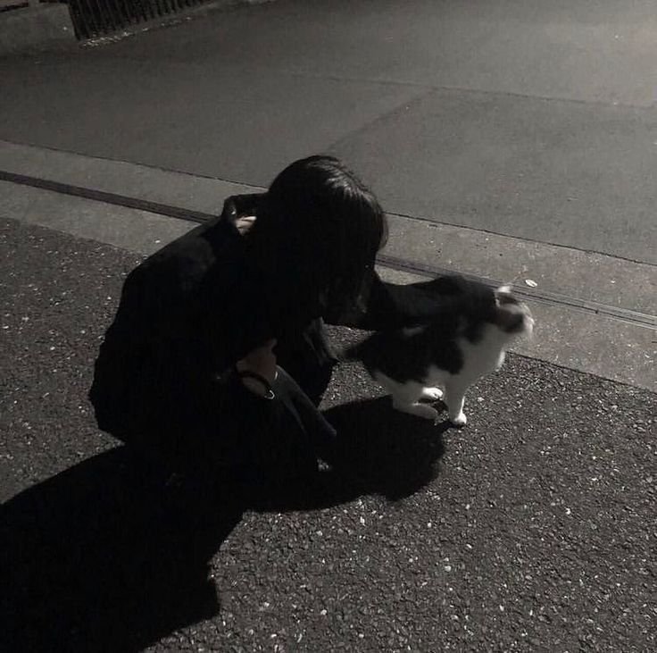 雑多垢です