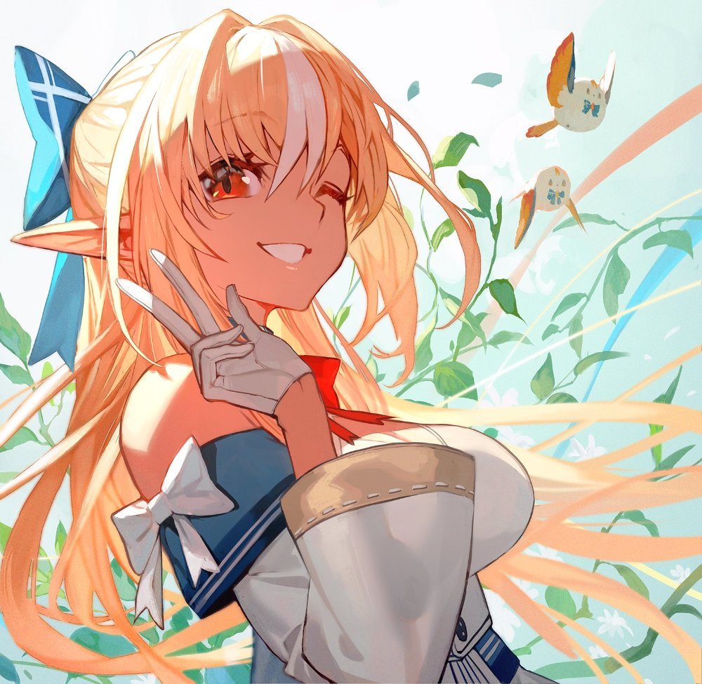 FredericDEVAUX4's profile picture. テンビリオンソース