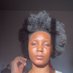 Queen Obiekwuye (@qobiekwuye) Twitter profile photo Queen Obiekwuye (@qobiekwuye) Twitter profile photo