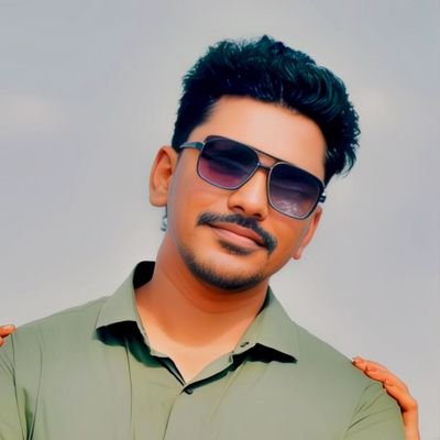 SatishKicked's profile picture. DrEaMer...... AcHiEvEr.....